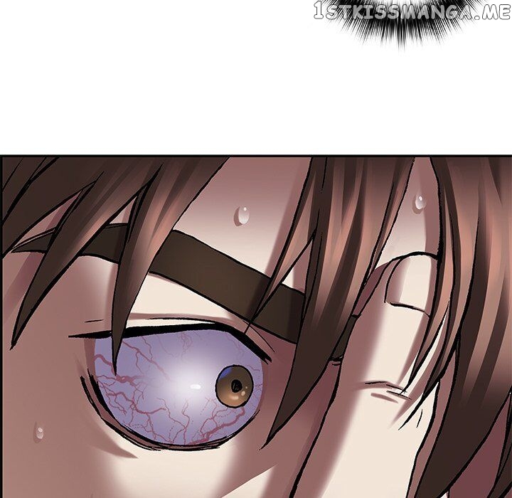Leviathan, Chapter 98 image 77